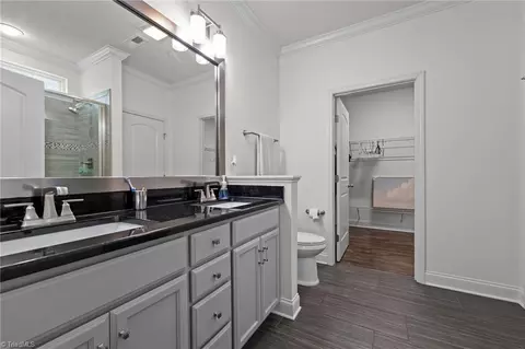 Other - 4572 River Gate Dr, Clemmons, NC 27012 photo 5 of 8