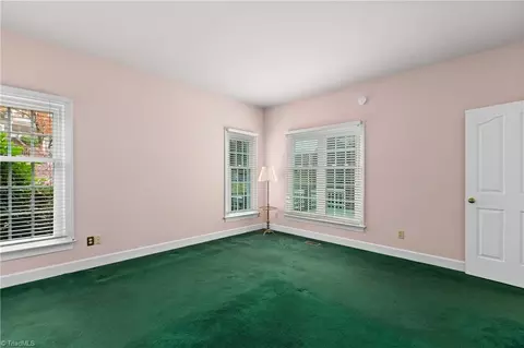 Bedroom - 1001 Nuthatch Ct, High Point, NC 27262 photo 3 of 5