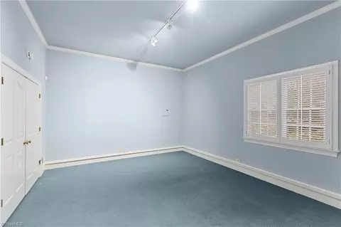 Bedroom - 1001 Nuthatch Ct, High Point, NC 27262 photo 5 of 5