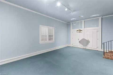 Other - 1001 Nuthatch Ct, High Point, NC 27262 photo 5 of 5