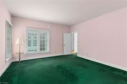 Bedroom - 1001 Nuthatch Ct, High Point, NC 27262 photo 1 of 5
