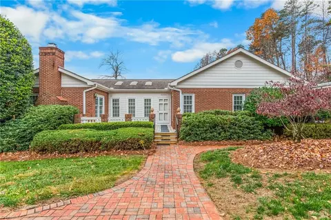 Other - 1001 Nuthatch Ct, High Point, NC 27262 photo 1 of 5