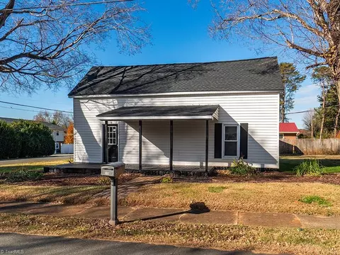 510 May St, Gibsonville, NC 27249