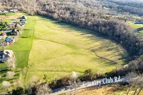tbd Town N Country Dr, Wilkesboro, NC 28697