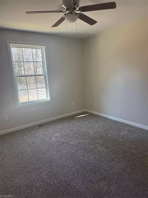 Bedroom - 511 South Rd, High Point, NC 27262 photo 1 of 3