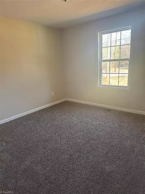 Bedroom - 511 South Rd, High Point, NC 27262 photo 3 of 3
