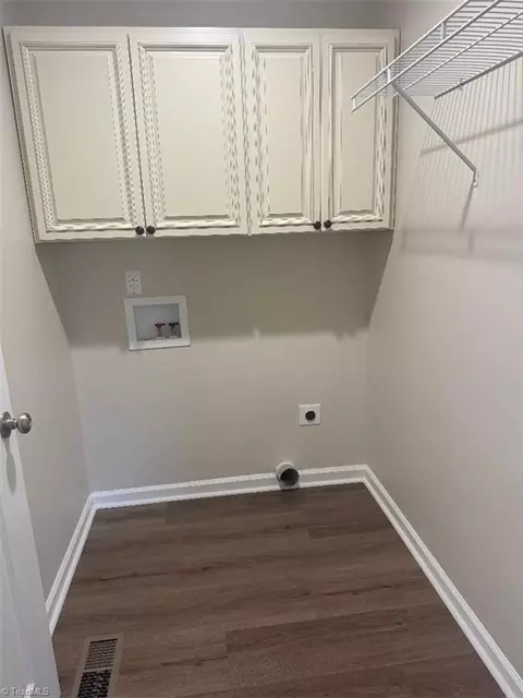 Other - 511 South Rd, High Point, NC 27262 photo 3 of 3