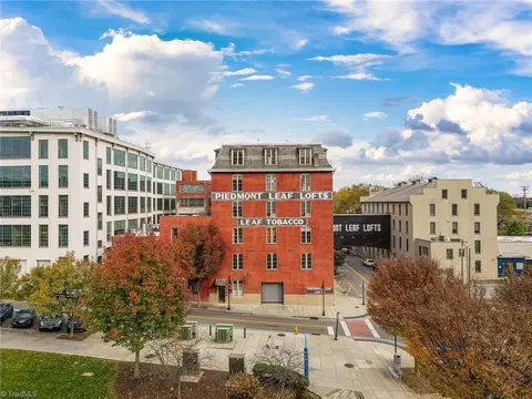 401 4th St E #302, Winston Salem, NC 27101