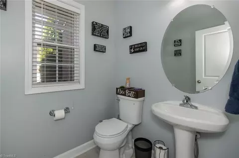 Other - 2316 Mill Ln, High Point, NC 27265 photo 3 of 10
