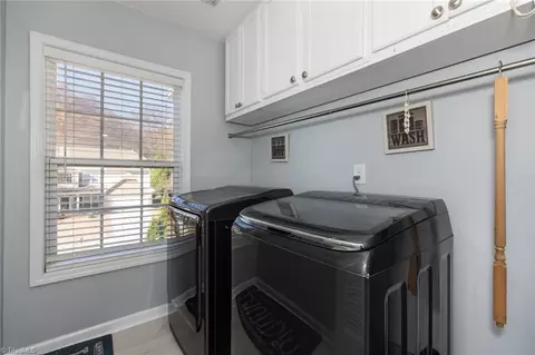 Other - 2316 Mill Ln, High Point, NC 27265 photo 4 of 10