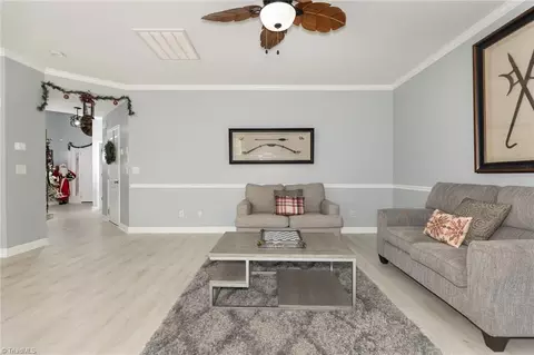 Other - 2316 Mill Ln, High Point, NC 27265 photo 2 of 10