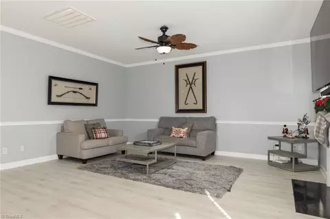 Other - 2316 Mill Ln, High Point, NC 27265 photo 1 of 10