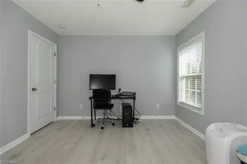 Other - 2316 Mill Ln, High Point, NC 27265 photo 10 of 10