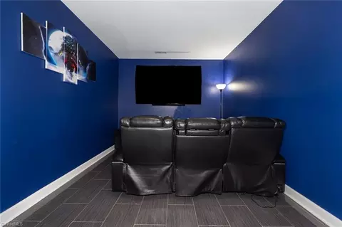 Other - 2316 Mill Ln, High Point, NC 27265 photo 9 of 10