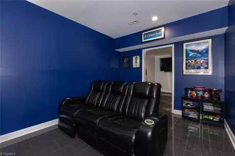 Other - 2316 Mill Ln, High Point, NC 27265 photo 8 of 10