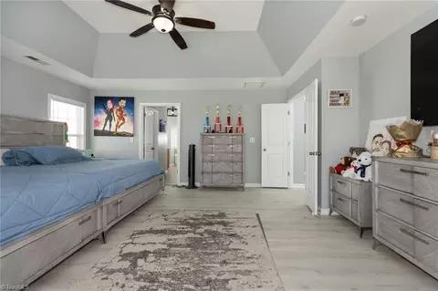 Other - 2316 Mill Ln, High Point, NC 27265 photo 6 of 10