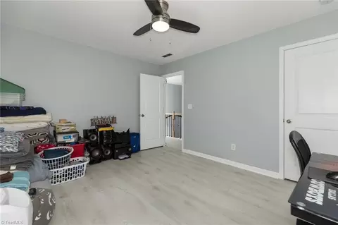 Other - 2316 Mill Ln, High Point, NC 27265 photo 5 of 10