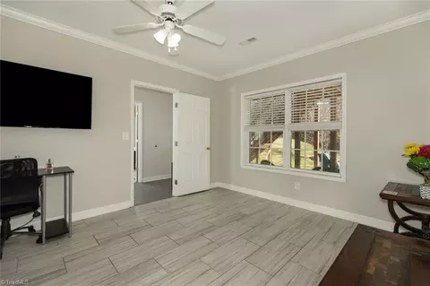 Other - 2316 Mill Ln, High Point, NC 27265 photo 7 of 10