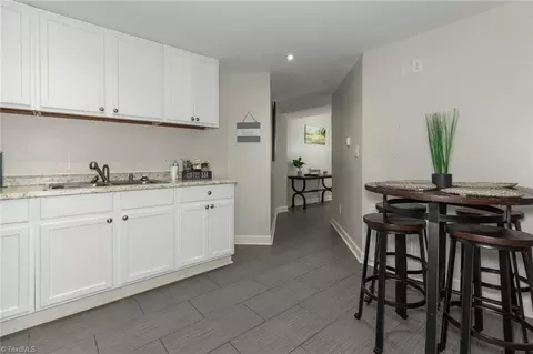 Entry Way - 2316 Mill Ln, High Point, NC 27265 photo 12 of 12
