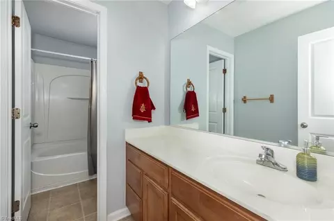 Bath - 2316 Mill Ln, High Point, NC 27265 photo 1 of 5