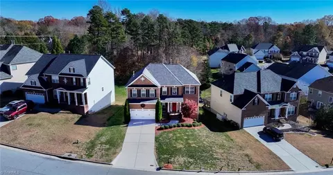 View/Area - 2316 Mill Ln, High Point, NC 27265 photo 1 of 4
