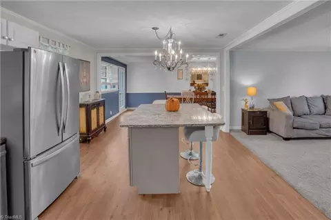 Other - 112 Elaine St, Trinity, NC 27370 photo 4 of 8