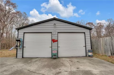 Other - 112 Elaine St, Trinity, NC 27370 photo 6 of 8