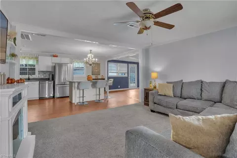 Other - 112 Elaine St, Trinity, NC 27370 photo 3 of 8