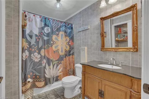 Bath - 112 Elaine St, Trinity, NC 27370 photo 1 of 2