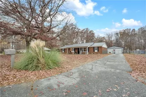 Other - 112 Elaine St, Trinity, NC 27370 photo 2 of 8
