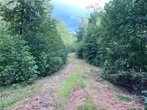 tbd Scout Rd, Lenoir, NC 28645 photo 11
