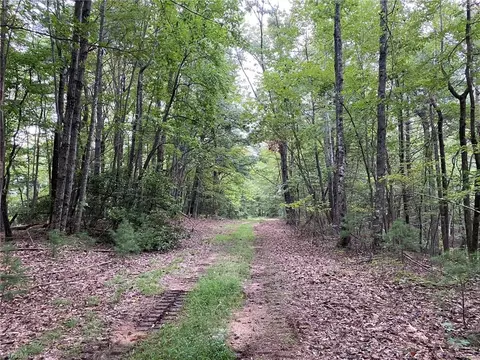 tbd Scout Rd, Lenoir, NC 28645 photo 10