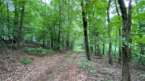 tbd Scout Rd, Lenoir, NC 28645 photo 14