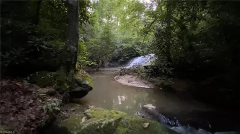 tbd Scout Rd, Lenoir, NC 28645 photo 9