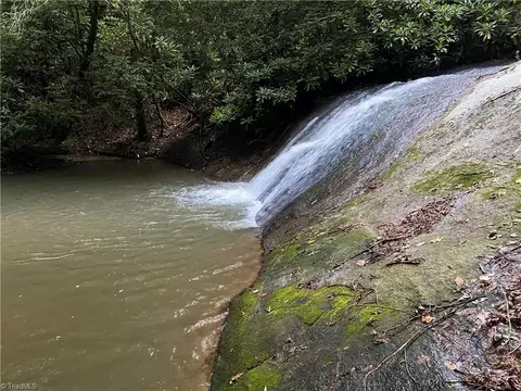 tbd Scout Rd, Lenoir, NC 28645 photo 3
