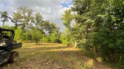 tbd Scout Rd, Lenoir, NC 28645 photo 5