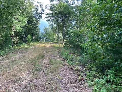 tbd Scout Rd, Lenoir, NC 28645 photo 12
