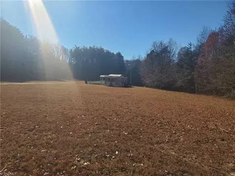 2630 Carl Allred Rd, Franklinville, NC 27248
