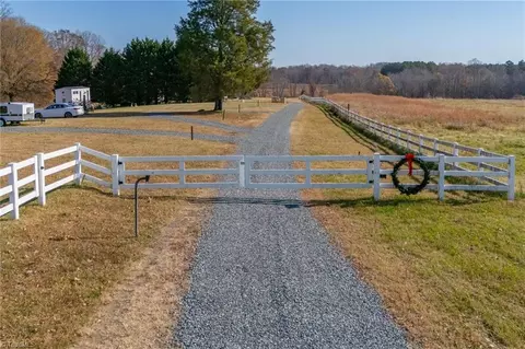 0 Little Birds Ln, Reidsville, NC 27320