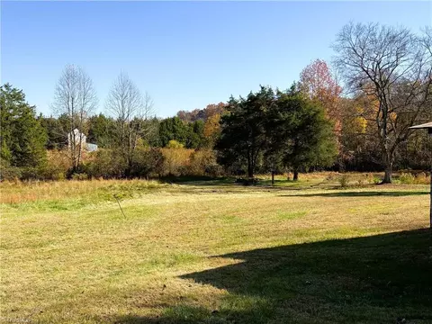 3 1 Ac - Long Valley Rd, Greensboro, NC 27410
