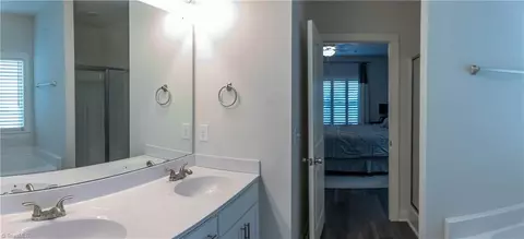 3924 Braddock Rd, High Point, NC 27265 photo 10