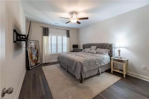 3924 Braddock Rd, High Point, NC 27265 photo 7