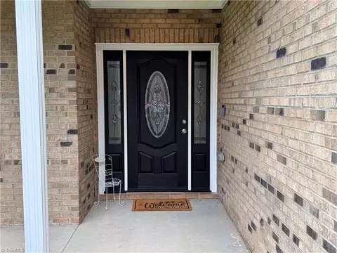 3924 Braddock Rd, High Point, NC 27265 photo 25