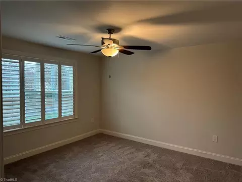 3924 Braddock Rd, High Point, NC 27265 photo 14
