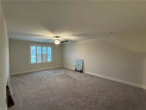 3924 Braddock Rd, High Point, NC 27265 photo 20
