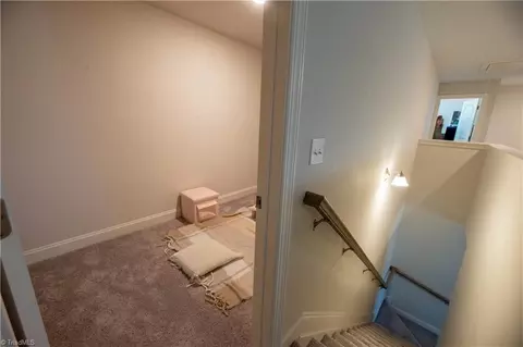 3924 Braddock Rd, High Point, NC 27265 photo 21