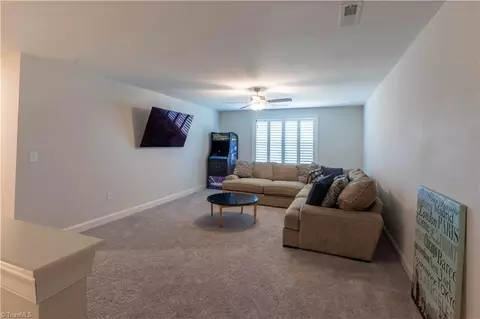 3924 Braddock Rd, High Point, NC 27265 photo 19