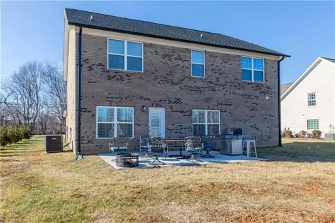 3924 Braddock Rd, High Point, NC 27265 photo 23