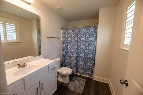 3924 Braddock Rd, High Point, NC 27265 photo 18