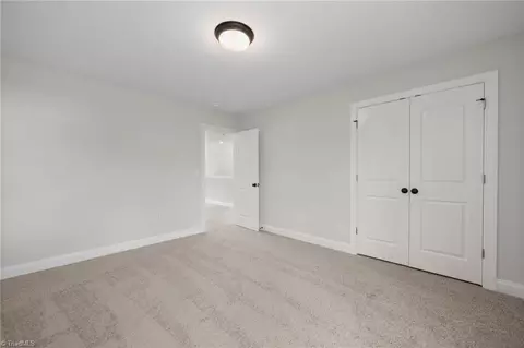 Other - 5751 Siler St, Trinity, NC 27370 photo 8 of 10